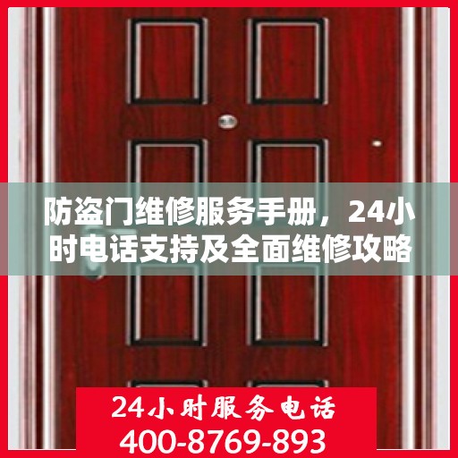 防盗门维修服务手册，24小时电话支持及全面维修攻略