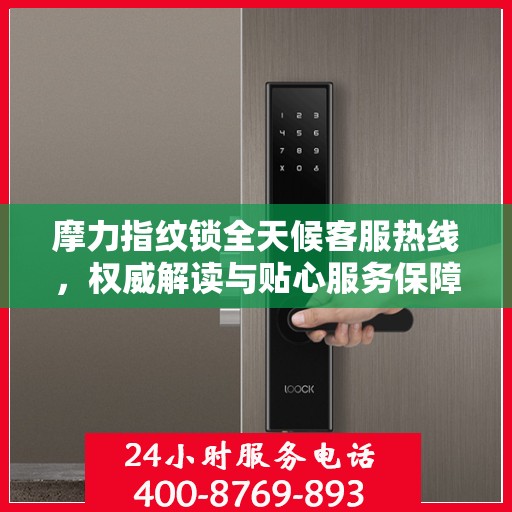 摩力指纹锁全天候客服热线，权威解读与贴心服务保障