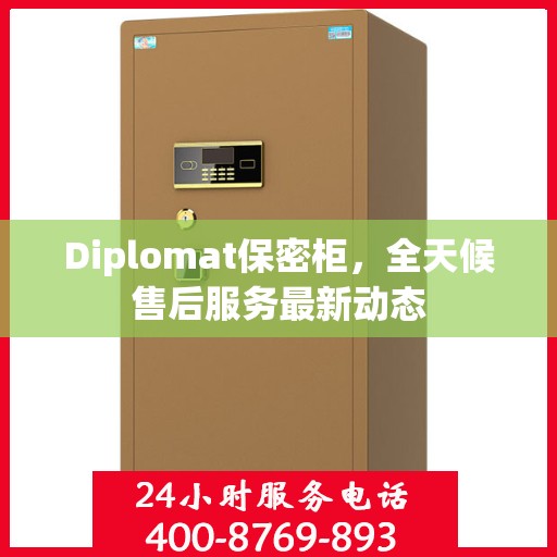 Diplomat保密柜，全天候售后服务最新动态