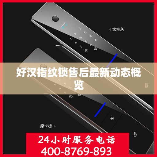 好汉指纹锁售后最新动态概览