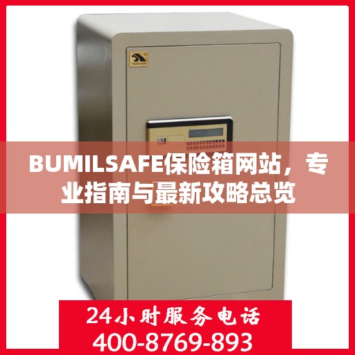 BUMILSAFE保险箱网站，专业指南与最新攻略总览