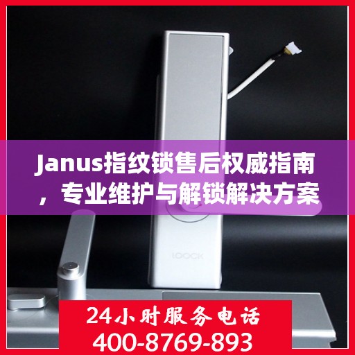 Janus指纹锁售后权威指南，专业维护与解锁解决方案