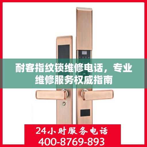 耐客指纹锁维修电话，专业维修服务权威指南