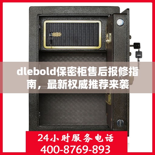 dlebold保密柜售后报修指南，最新权威推荐来袭