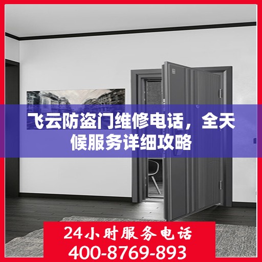 飞云防盗门维修电话，全天候服务详细攻略
