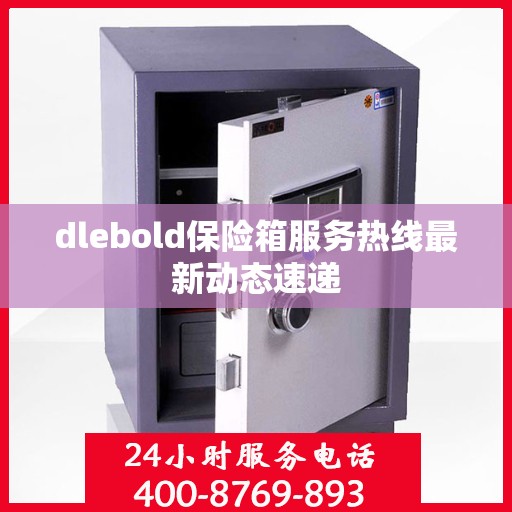 dlebold保险箱服务热线最新动态速递
