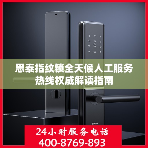 思泰指纹锁全天候人工服务热线权威解读指南