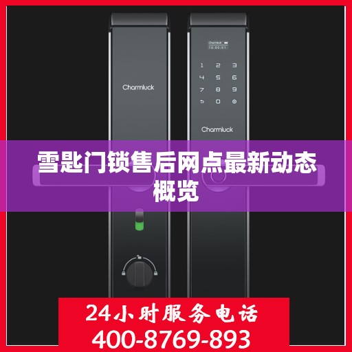 雪匙门锁售后网点最新动态概览