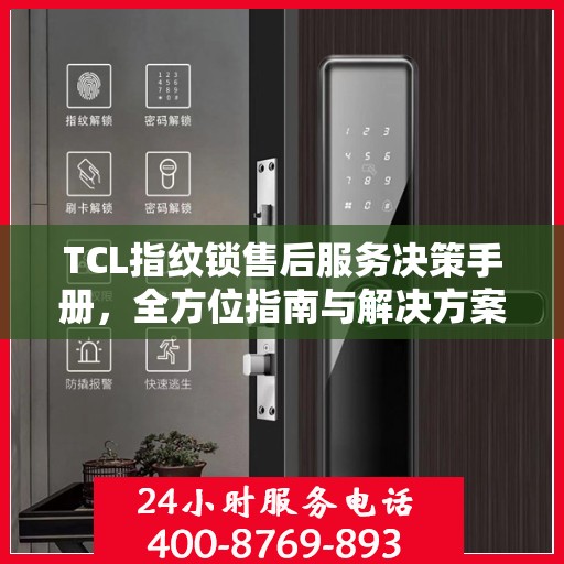 TCL指纹锁售后服务决策手册，全方位指南与解决方案