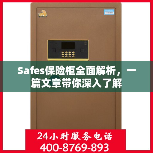 Safes保险柜全面解析，一篇文章带你深入了解
