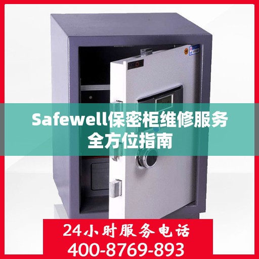Safewell保密柜维修服务全方位指南