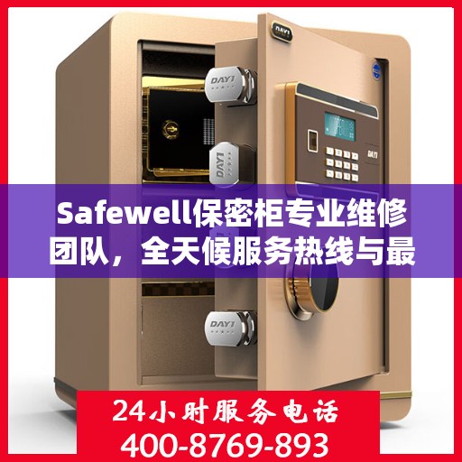 Safewell保密柜专业维修团队，全天候服务热线与最新权威推荐