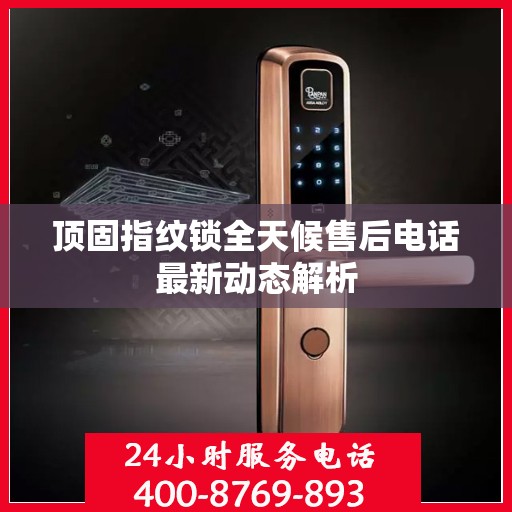 顶固指纹锁全天候售后电话最新动态解析