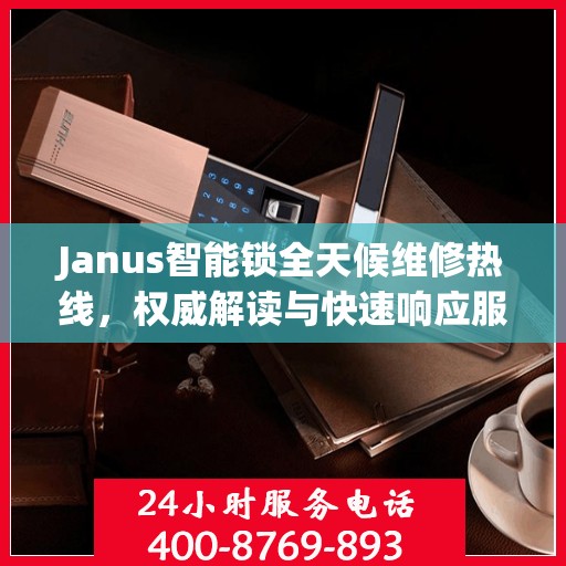 Janus智能锁全天候维修热线，权威解读与快速响应服务
