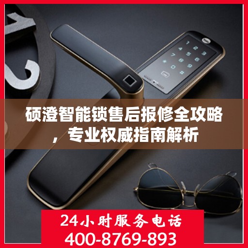 硕澄智能锁售后报修全攻略，专业权威指南解析