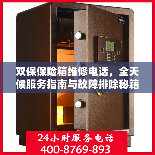 双保保险箱维修电话，全天候服务指南与故障排除秘籍