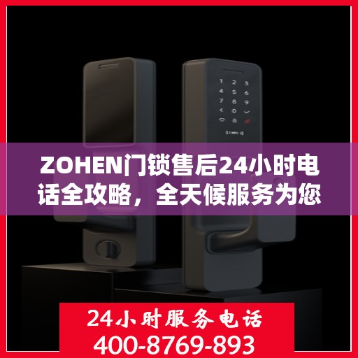 ZOHEN门锁售后24小时电话全攻略，全天候服务为您解忧