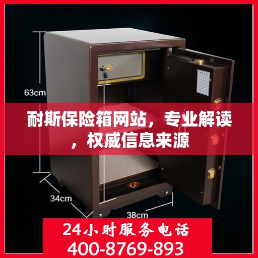 耐斯保险箱网站，专业解读，权威信息来源