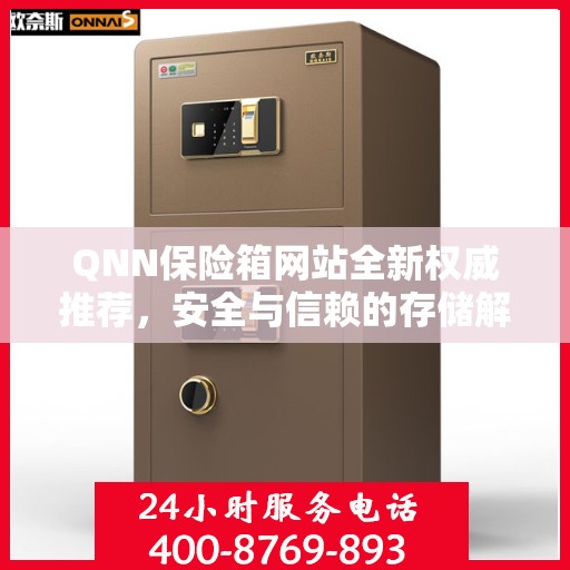 QNN保险箱网站全新权威推荐，安全与信赖的存储解决方案