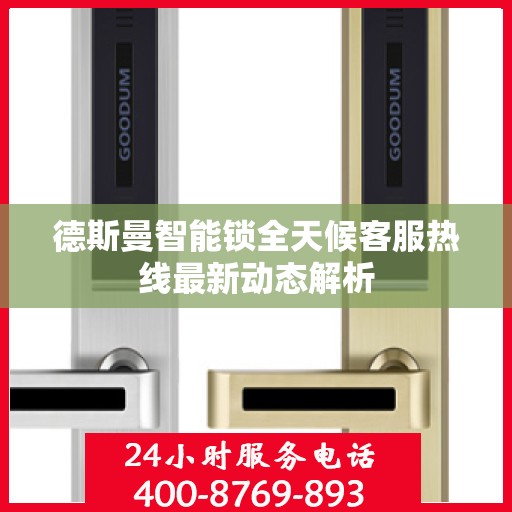 德斯曼智能锁全天候客服热线最新动态解析
