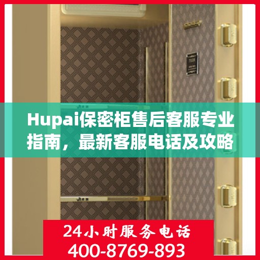 Hupai保密柜售后客服专业指南，最新客服电话及攻略大全