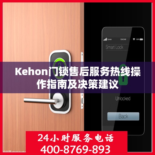 Kehon门锁售后服务热线操作指南及决策建议