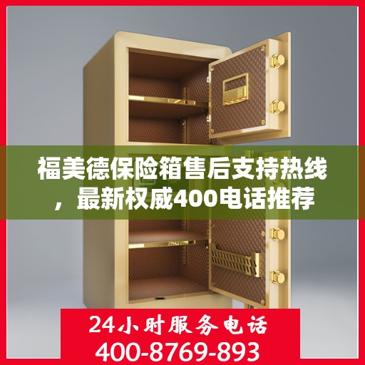福美德保险箱售后支持热线，最新权威400电话推荐