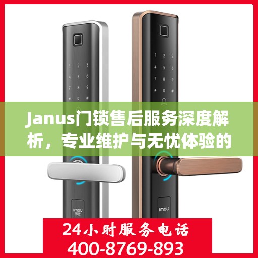 Janus门锁售后服务深度解析，专业维护与无忧体验的双重保障