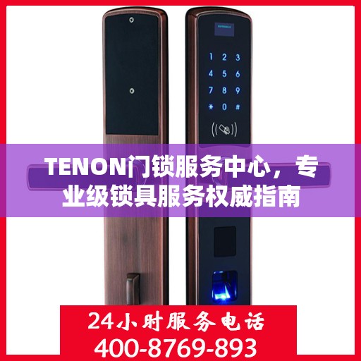 TENON门锁服务中心，专业级锁具服务权威指南