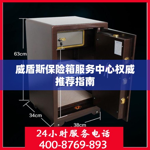 威盾斯保险箱服务中心权威推荐指南