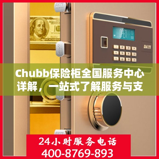 Chubb保险柜全国服务中心详解，一站式了解服务与支持