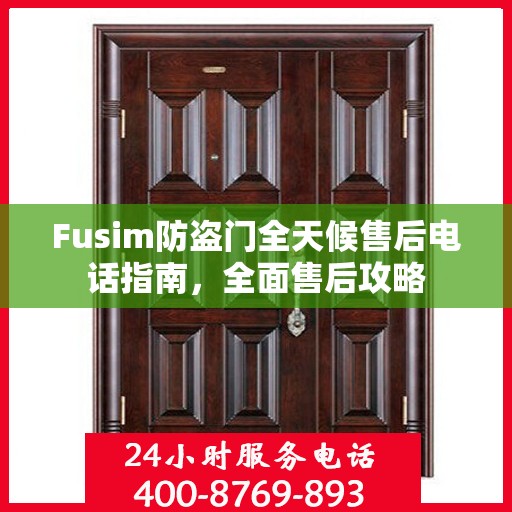 Fusim防盗门全天候售后电话指南，全面售后攻略
