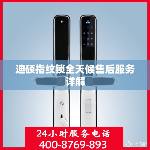 迪硕指纹锁全天候售后服务详解