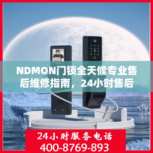 NDMON门锁全天候专业售后维修指南，24小时售后电话权威解读
