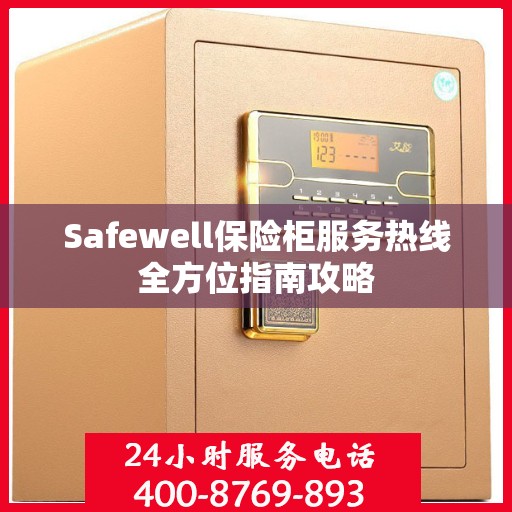 Safewell保险柜服务热线全方位指南攻略
