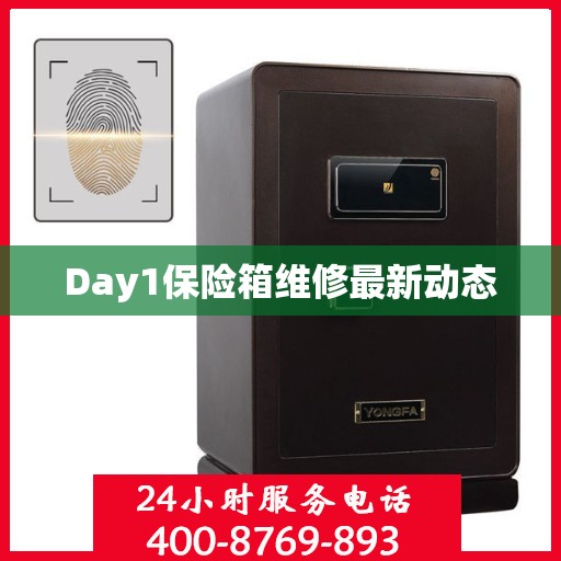 Day1保险箱维修最新动态