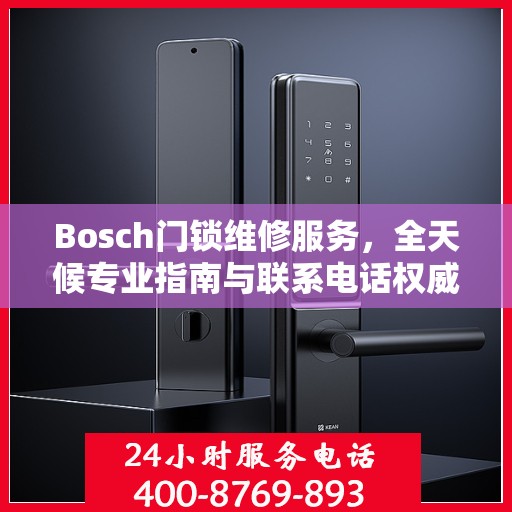 Bosch门锁维修服务，全天候专业指南与联系电话权威解读