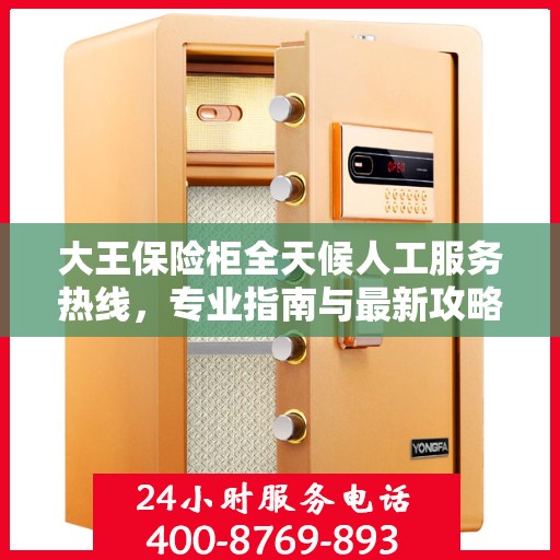 大王保险柜全天候人工服务热线，专业指南与最新攻略总览