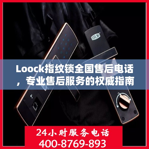 Loock指纹锁全国售后电话，专业售后服务的权威指南
