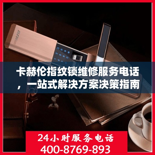 卡赫伦指纹锁维修服务电话，一站式解决方案决策指南