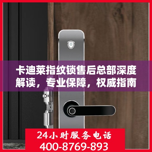 卡迪莱指纹锁售后总部深度解读，专业保障，权威指南