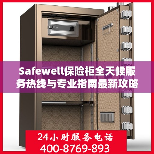 Safewell保险柜全天候服务热线与专业指南最新攻略
