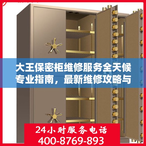 大王保密柜维修服务全天候专业指南，最新维修攻略与24小时解决方案