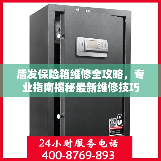 盾发保险箱维修全攻略，专业指南揭秘最新维修技巧