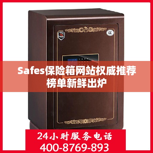 Safes保险箱网站权威推荐榜单新鲜出炉