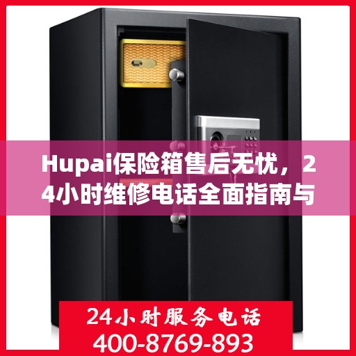 Hupai保险箱售后无忧，24小时维修电话全面指南与攻略