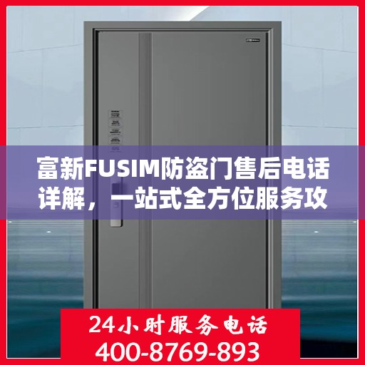 富新FUSIM防盗门售后电话详解，一站式全方位服务攻略