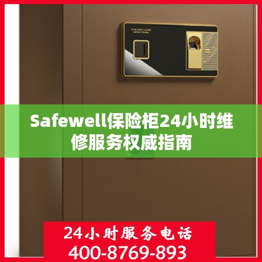 Safewell保险柜24小时维修服务权威指南