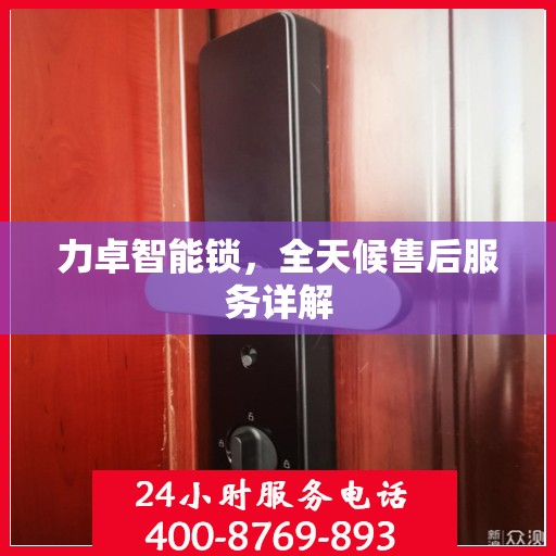 力卓智能锁，全天候售后服务详解