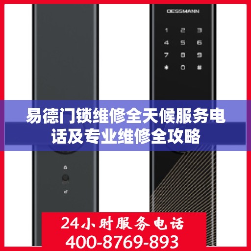 易德门锁维修全天候服务电话及专业维修全攻略